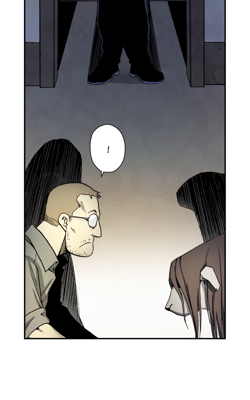 Read Fullmetal Alchemist ENGLISH Manga Online