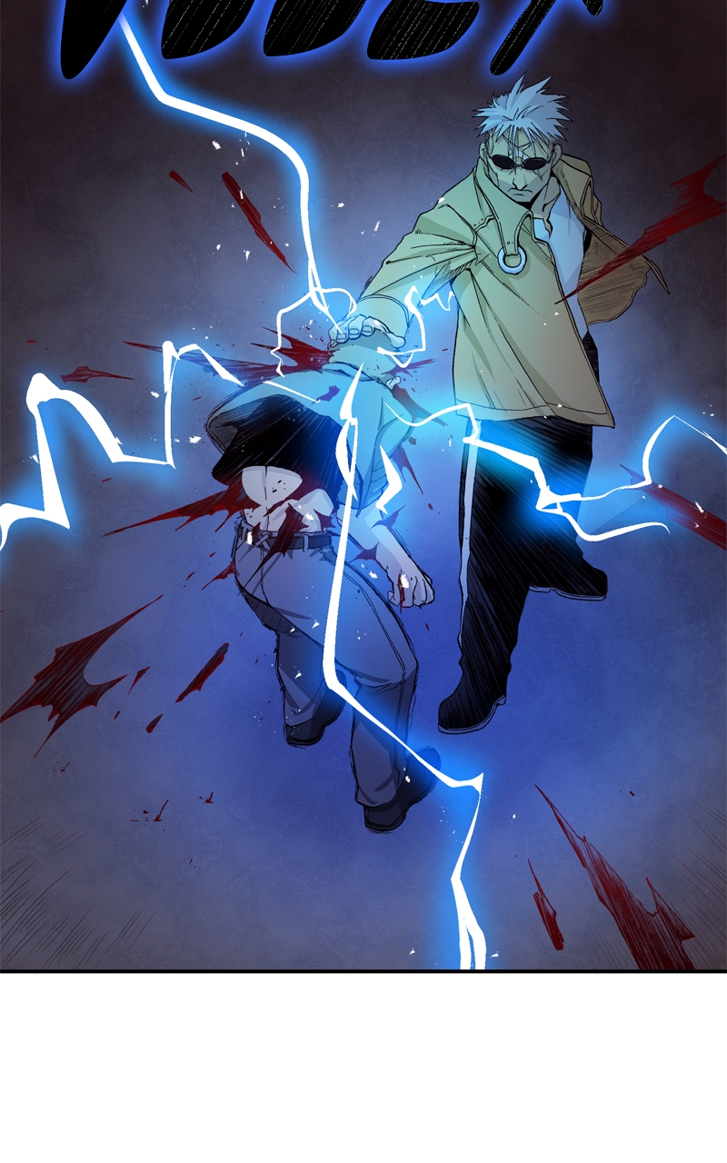 Read Fullmetal Alchemist ENGLISH Manga Online