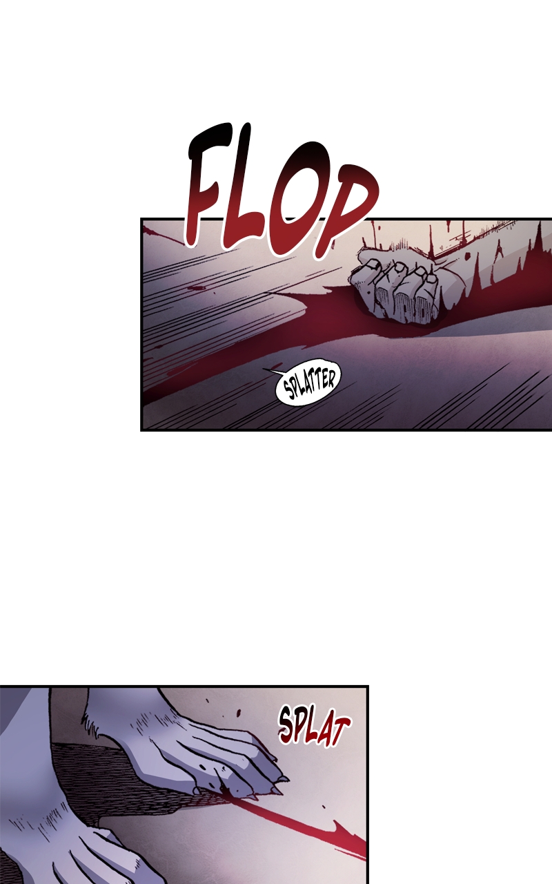 Read Fullmetal Alchemist ENGLISH Manga Online