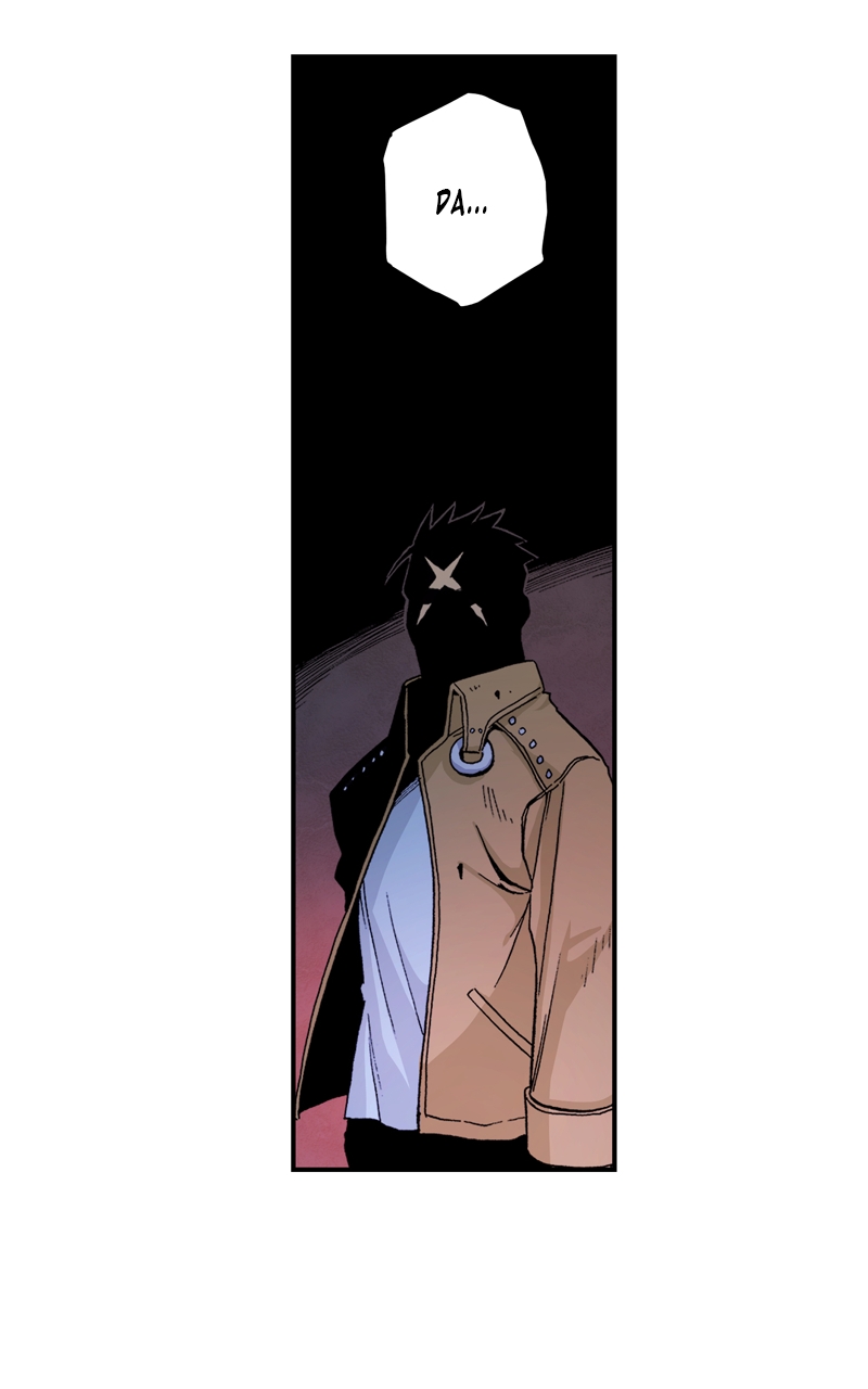 Read Fullmetal Alchemist ENGLISH Manga Online