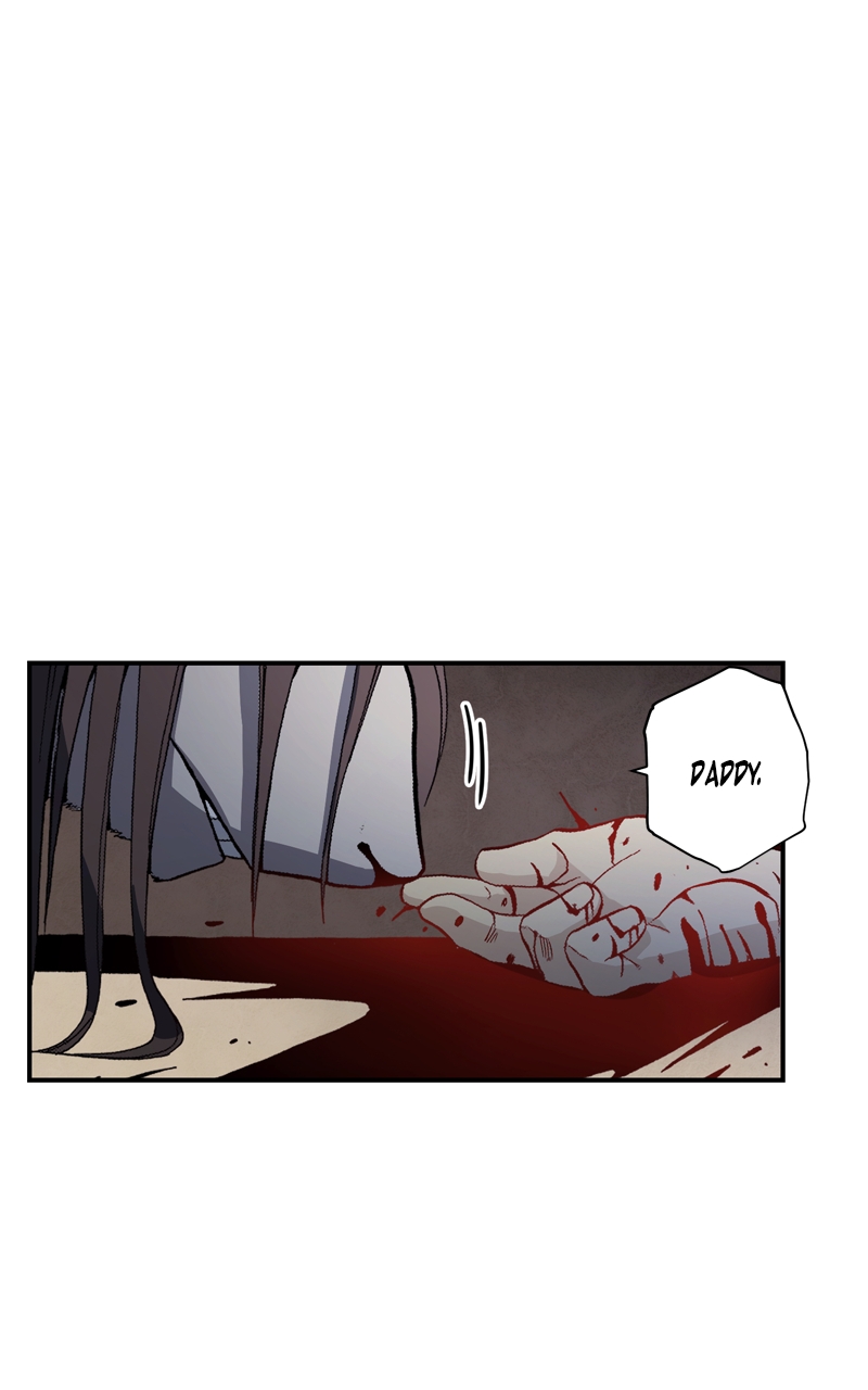 Read Fullmetal Alchemist ENGLISH Manga Online