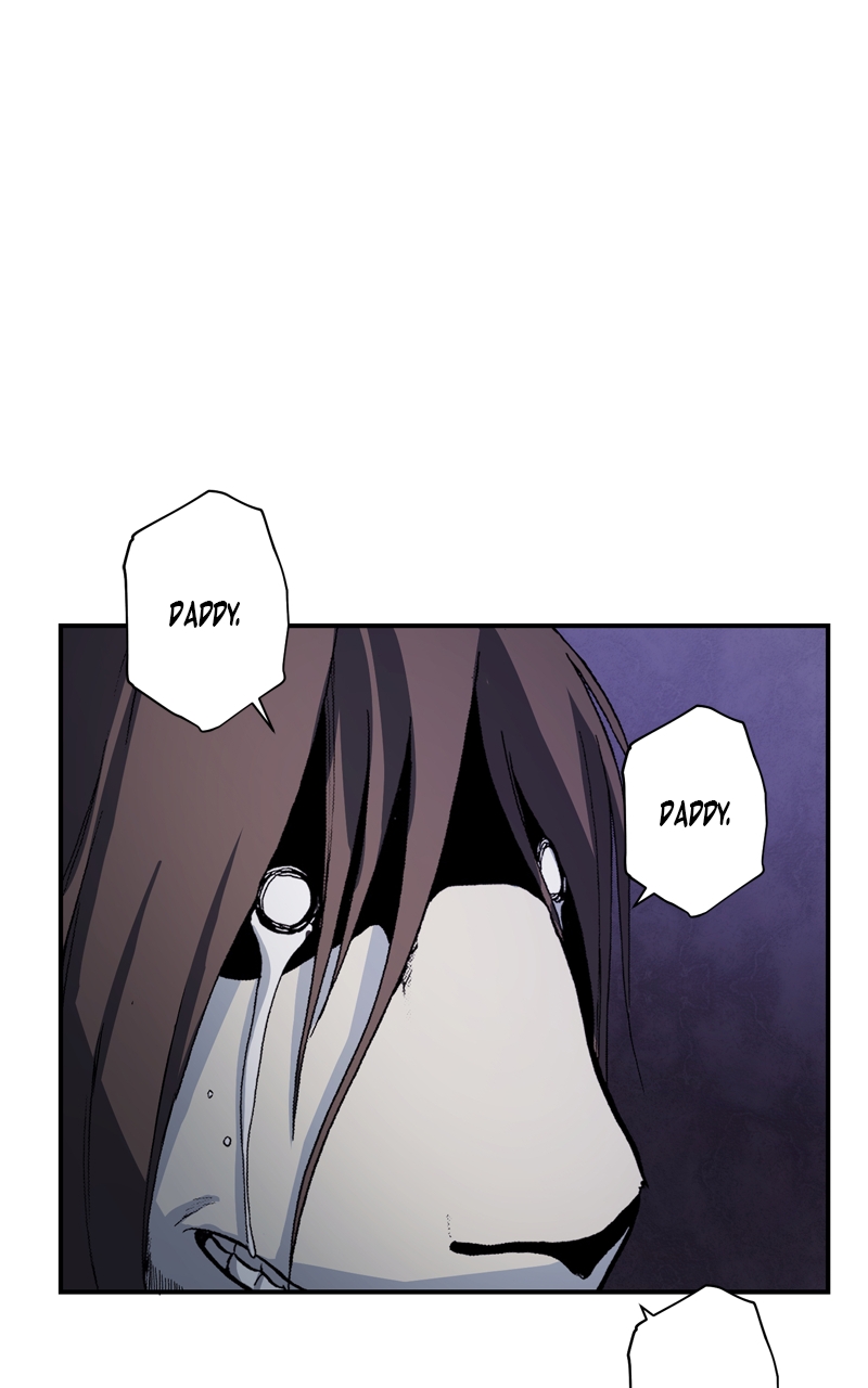 Read Fullmetal Alchemist ENGLISH Manga Online