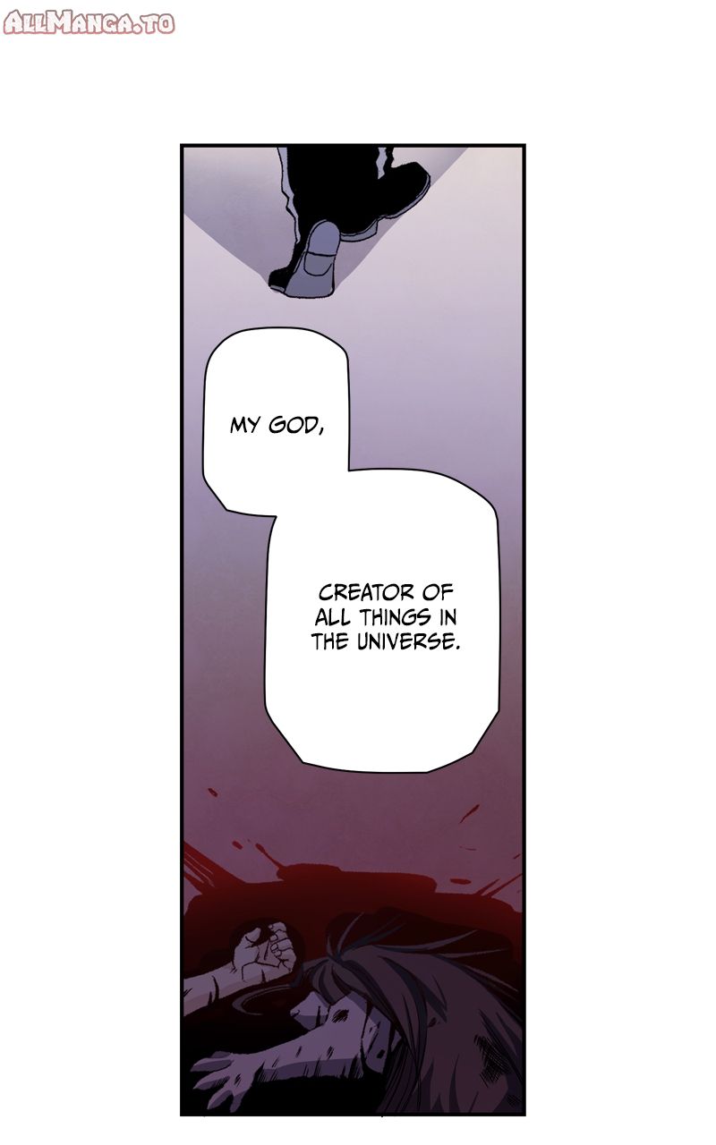 Read Fullmetal Alchemist ENGLISH Manga Online