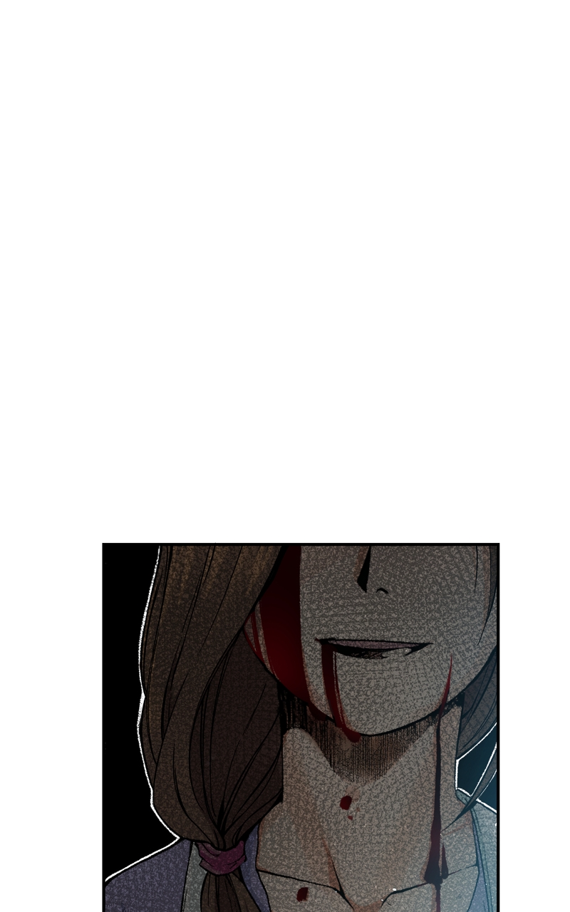 Read Fullmetal Alchemist ENGLISH Manga Online