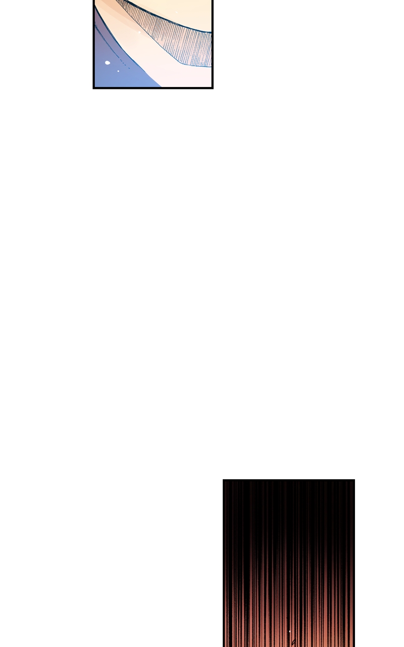 Read Fullmetal Alchemist ENGLISH Manga Online