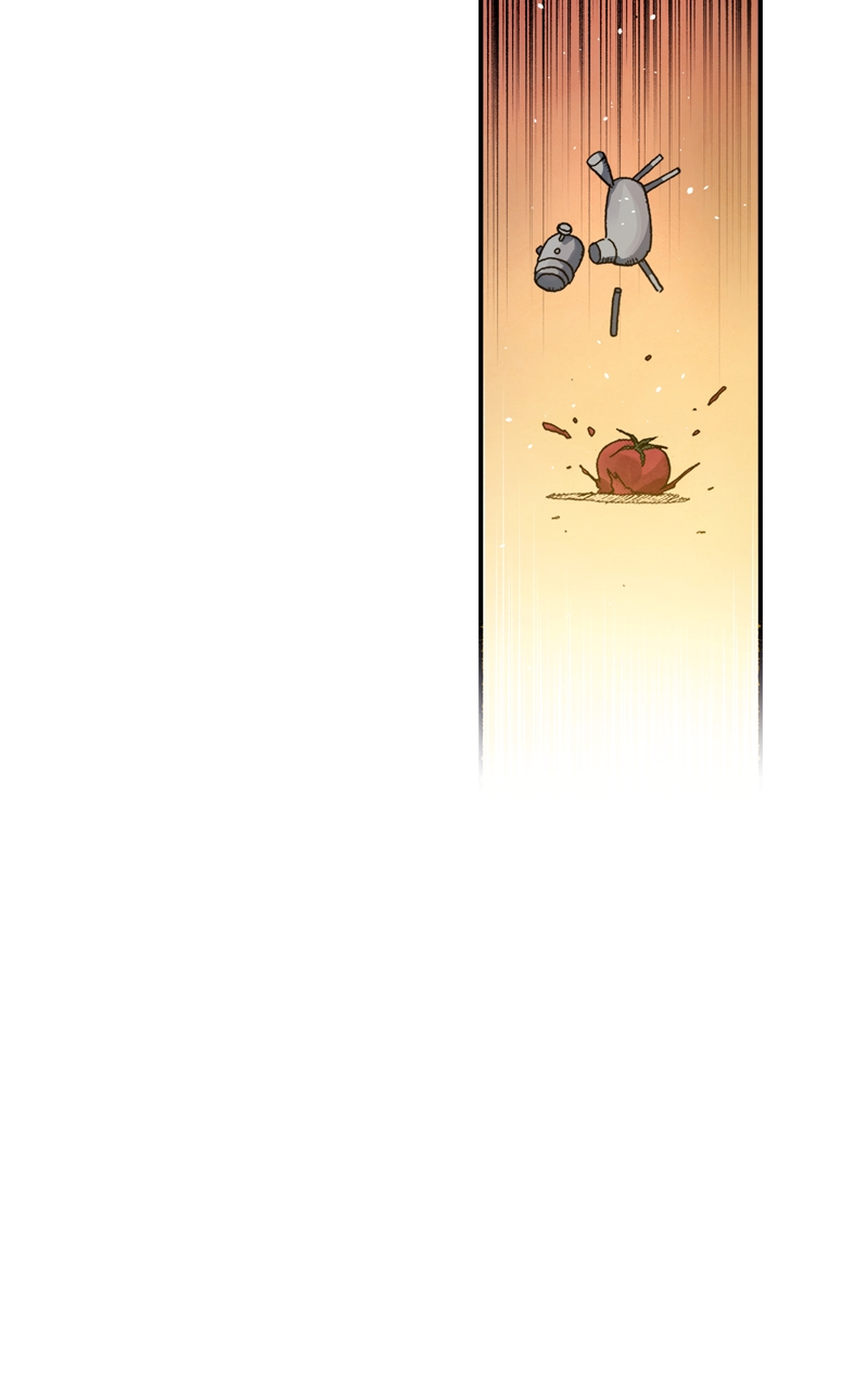 Read Fullmetal Alchemist ENGLISH Manga Online