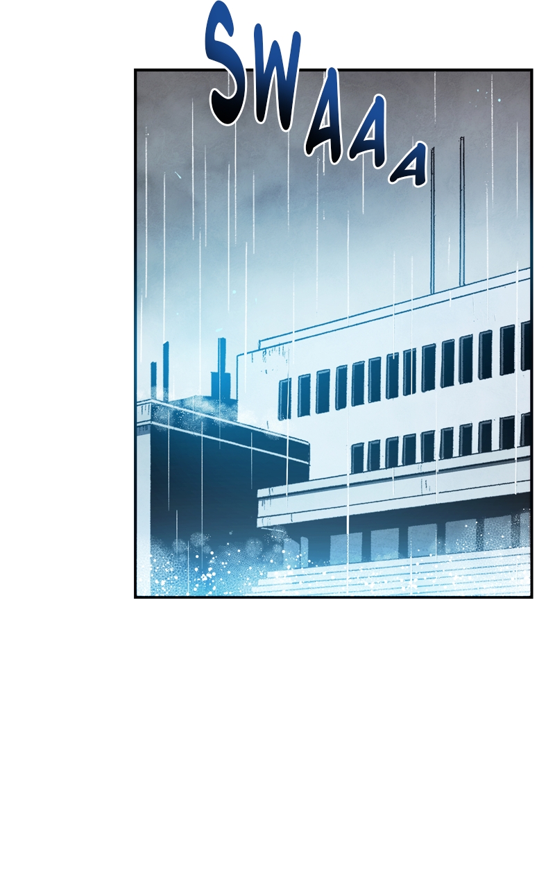 Read Fullmetal Alchemist ENGLISH Manga Online