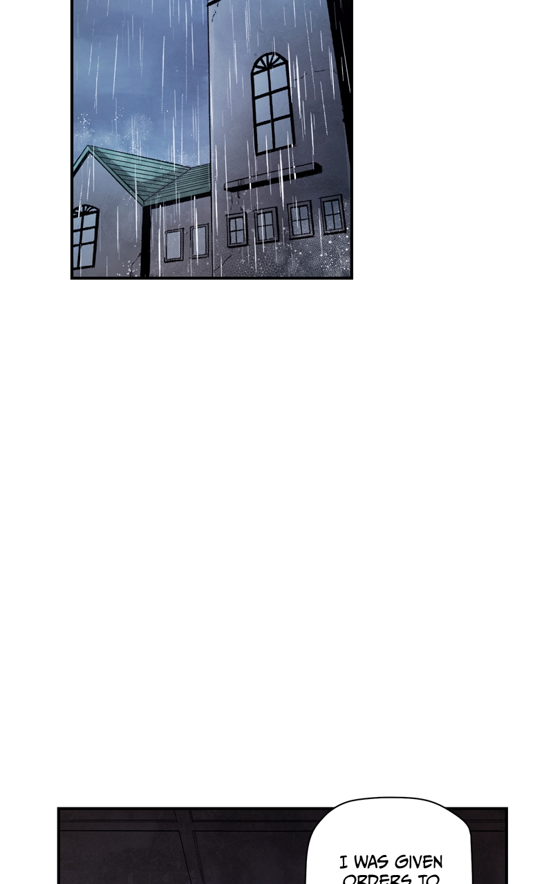 Read Fullmetal Alchemist ENGLISH Manga Online