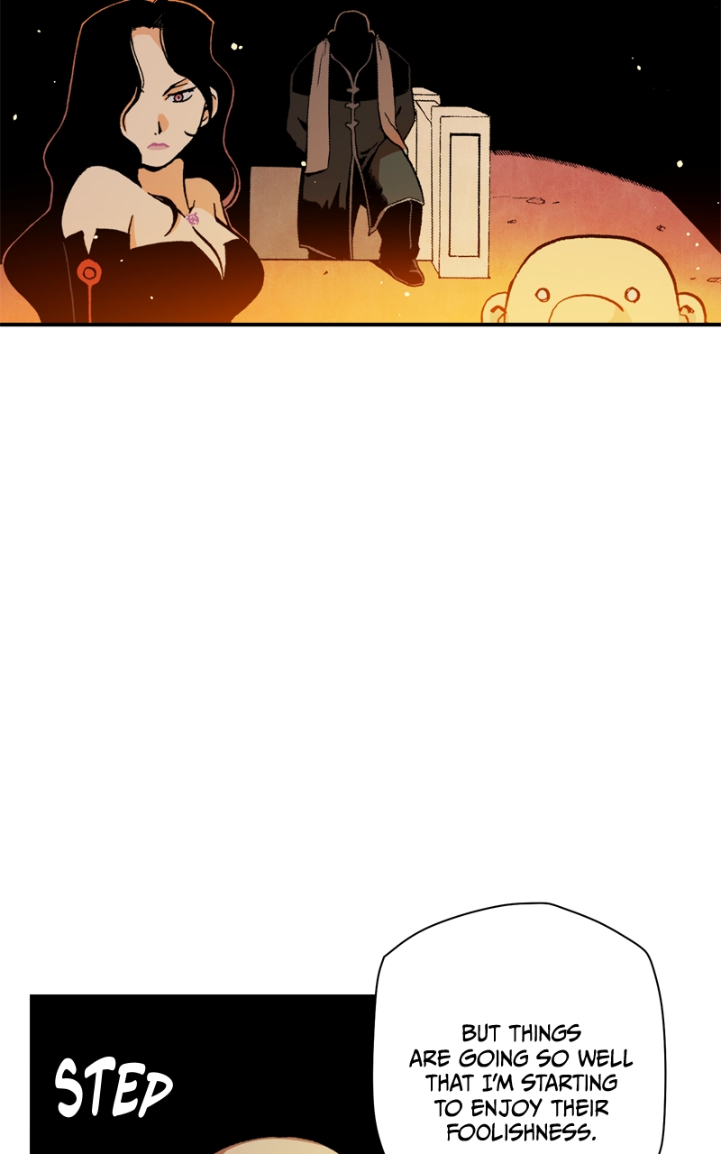 Read Fullmetal Alchemist ENGLISH Manga Online