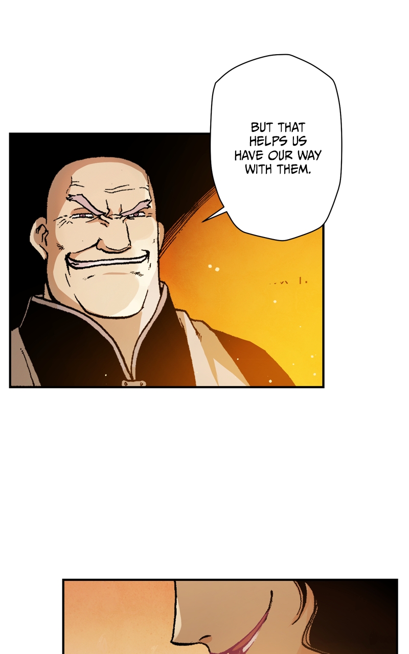 Read Fullmetal Alchemist ENGLISH Manga Online