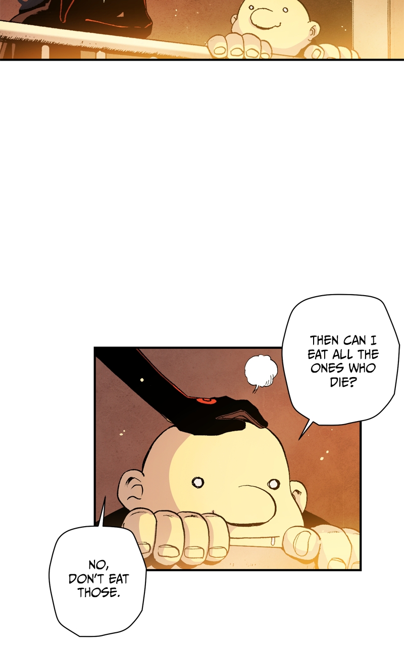 Read Fullmetal Alchemist ENGLISH Manga Online