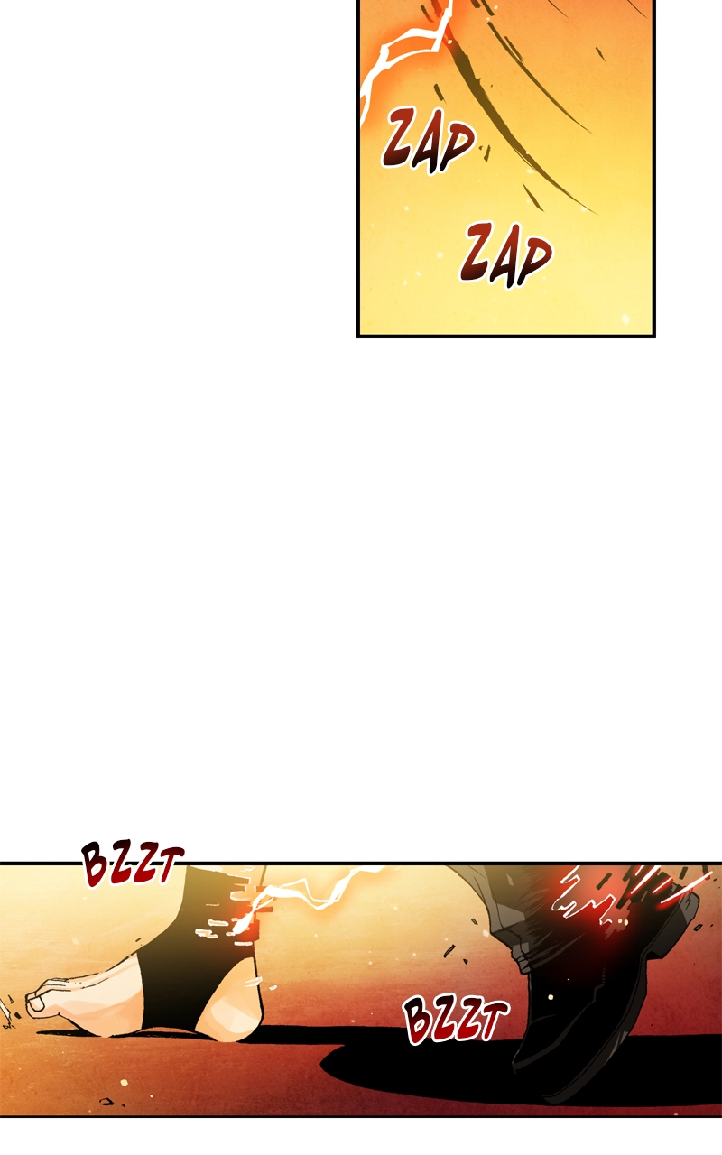 Read Fullmetal Alchemist ENGLISH Manga Online