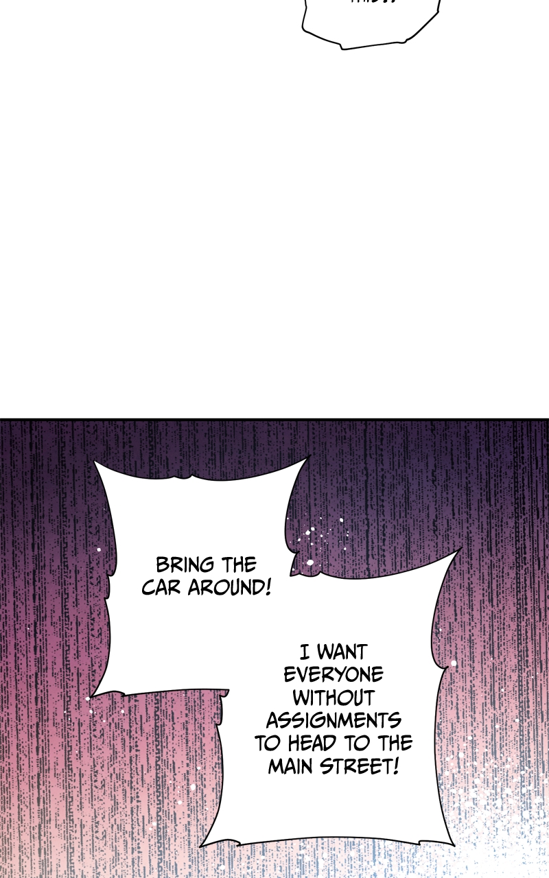 Read Fullmetal Alchemist ENGLISH Manga Online