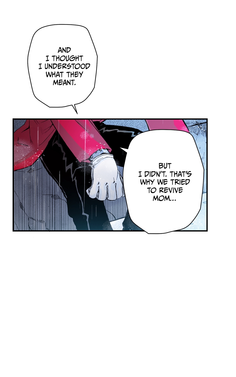 Read Fullmetal Alchemist ENGLISH Manga Online