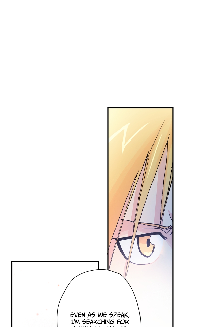 Read Fullmetal Alchemist ENGLISH Manga Online