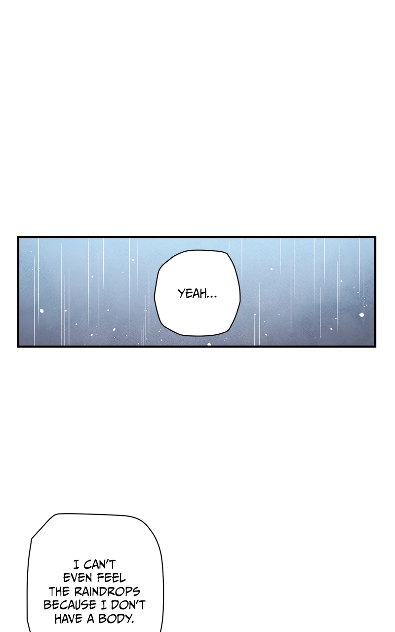 Read Fullmetal Alchemist ENGLISH Manga Online