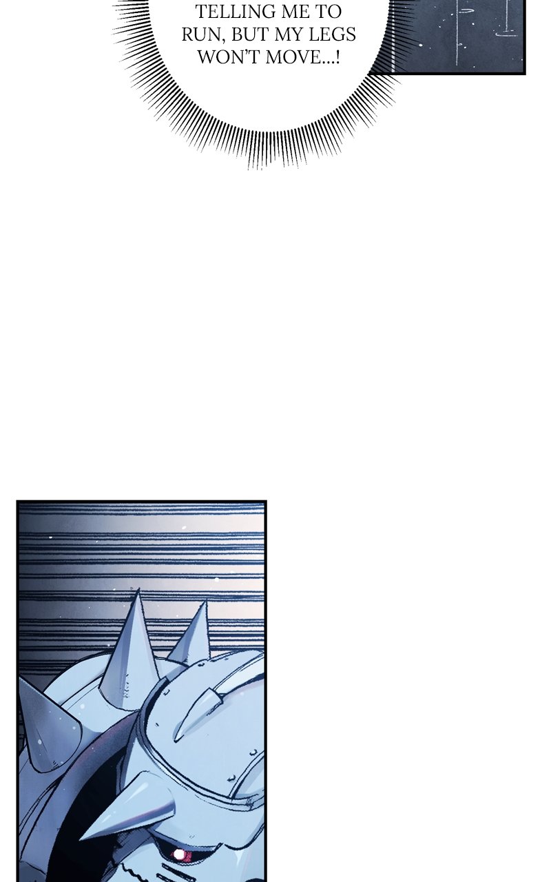 Read Fullmetal Alchemist ENGLISH Manga Online