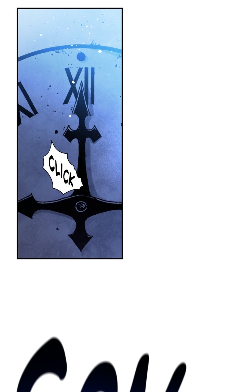 Read Fullmetal Alchemist ENGLISH Manga Online