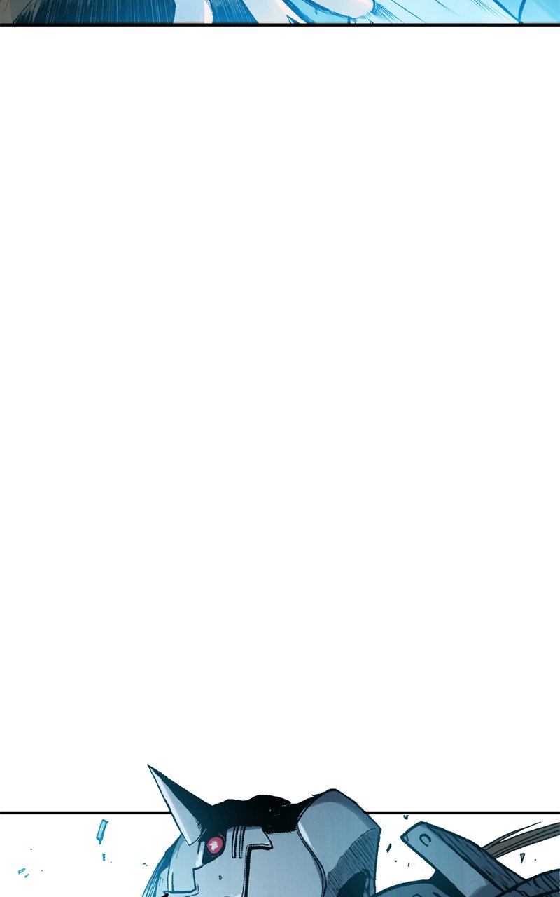 Read Fullmetal Alchemist ENGLISH Manga Online