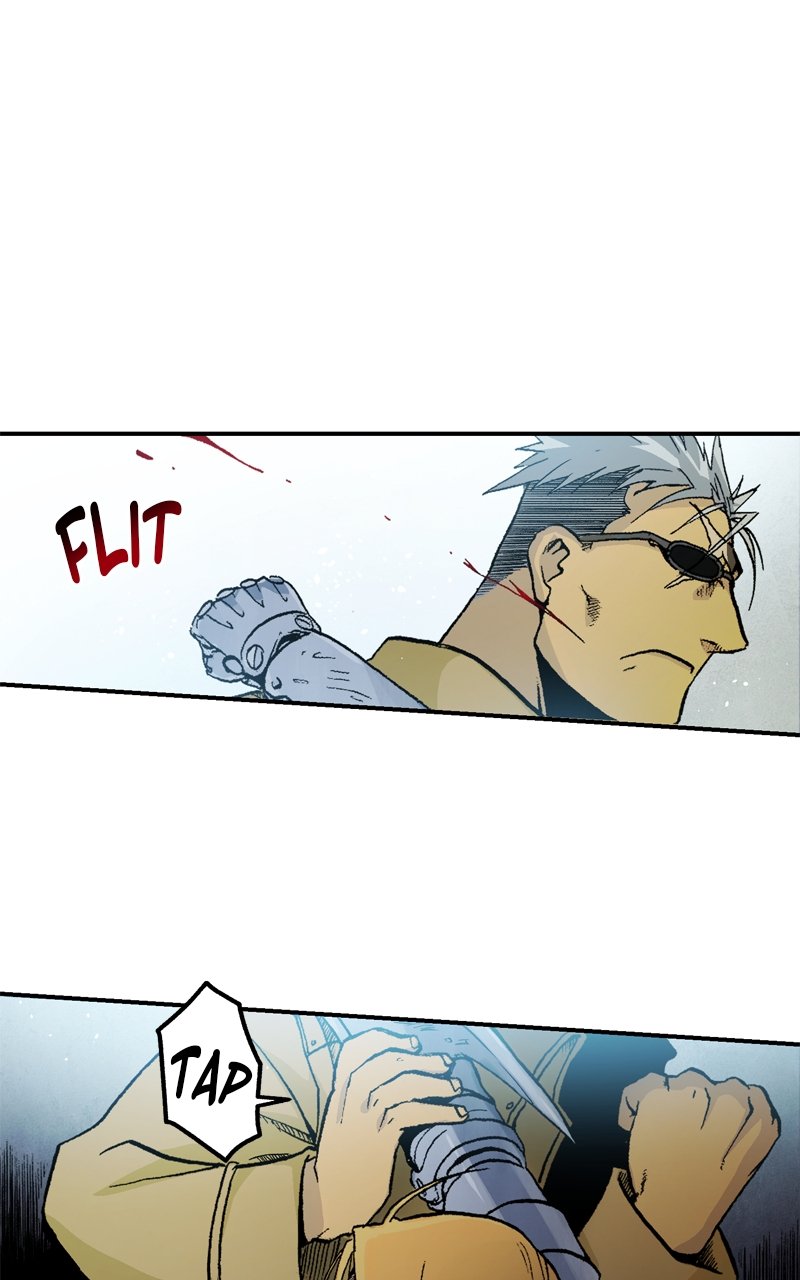 Read Fullmetal Alchemist ENGLISH Manga Online