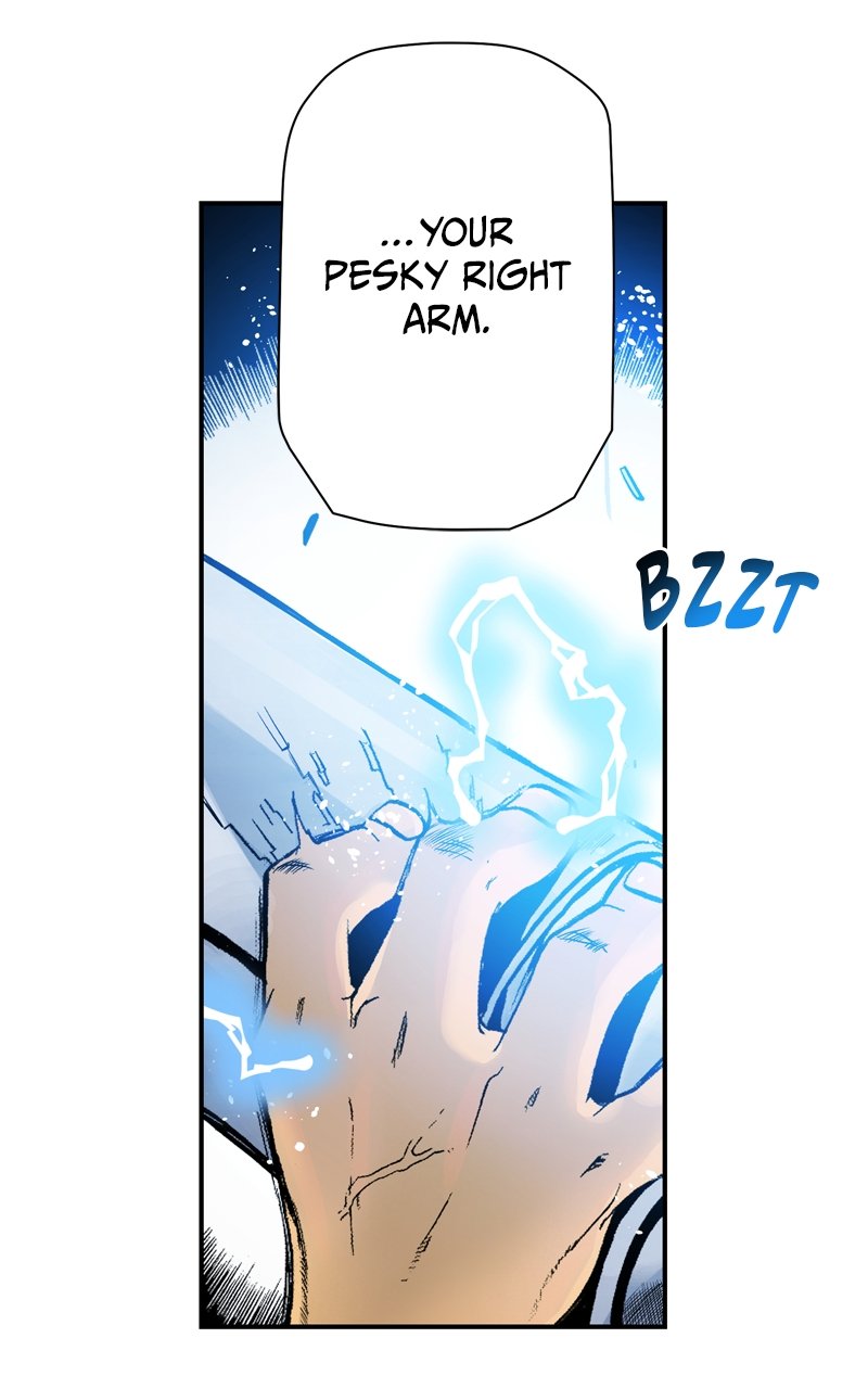 Read Fullmetal Alchemist ENGLISH Manga Online