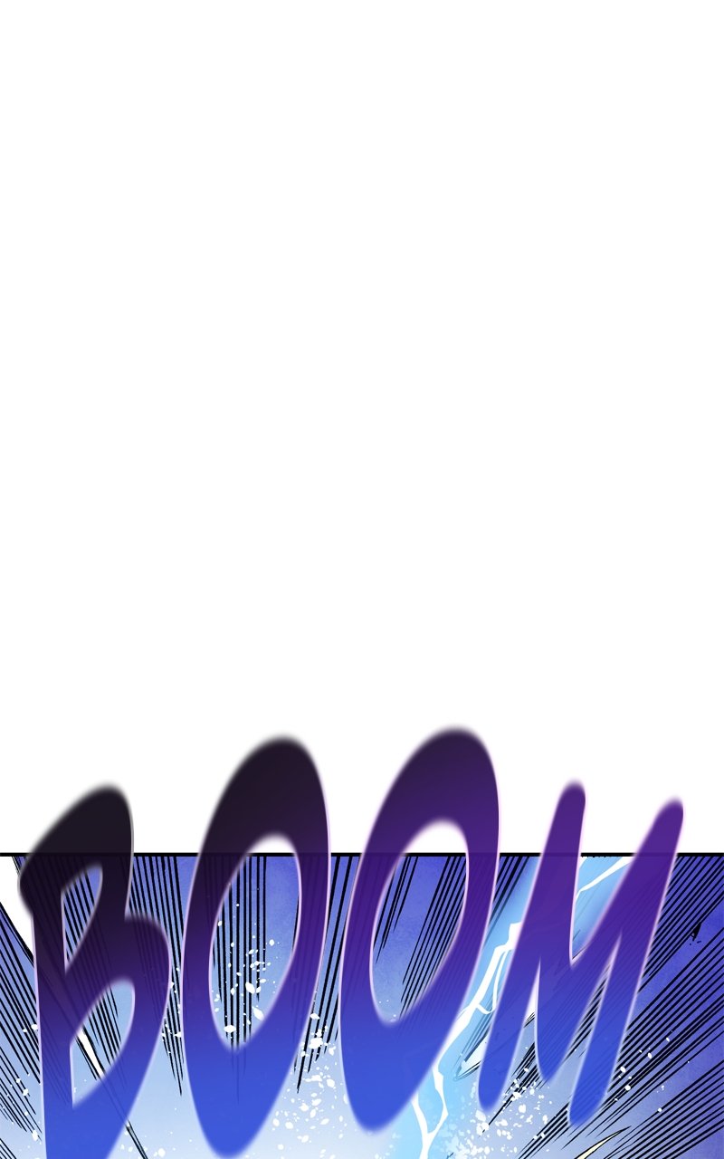 Read Fullmetal Alchemist ENGLISH Manga Online