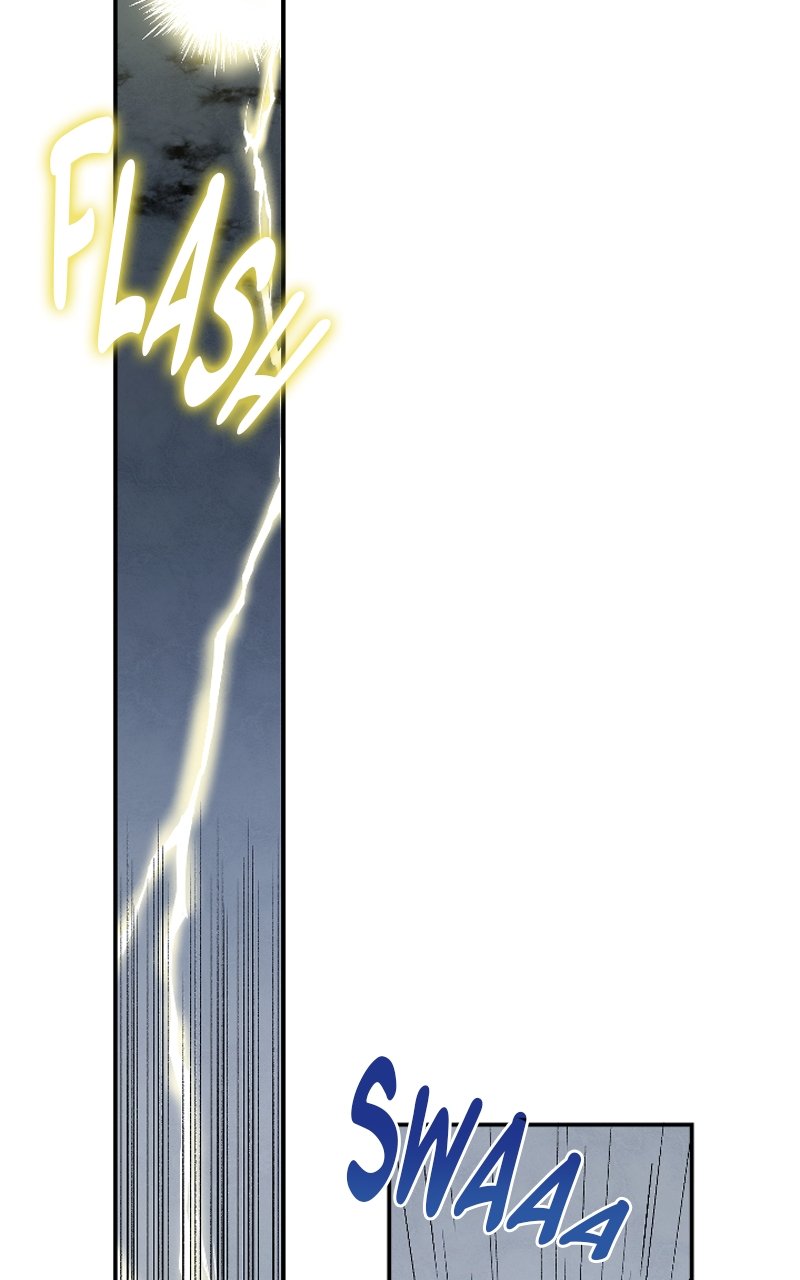 Read Fullmetal Alchemist ENGLISH Manga Online