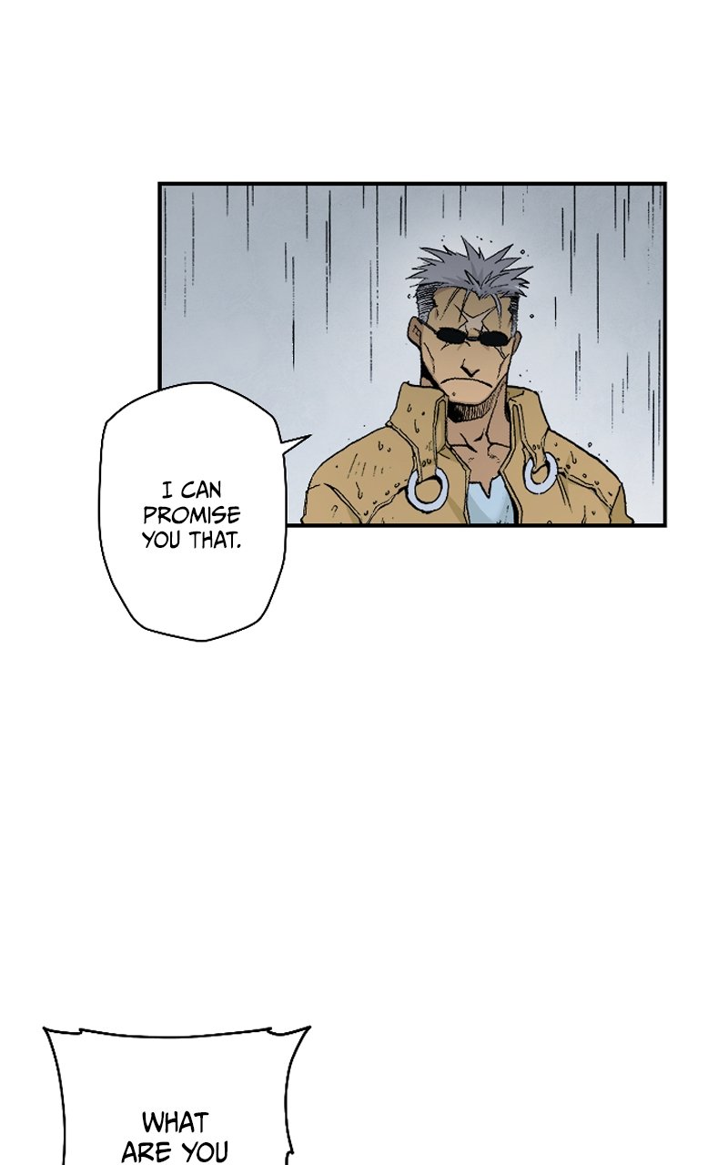 Read Fullmetal Alchemist ENGLISH Manga Online