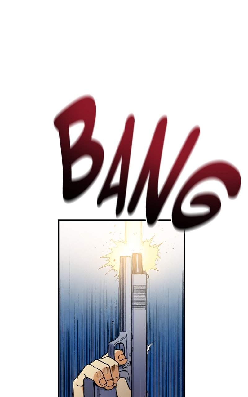 Read Fullmetal Alchemist ENGLISH Manga Online