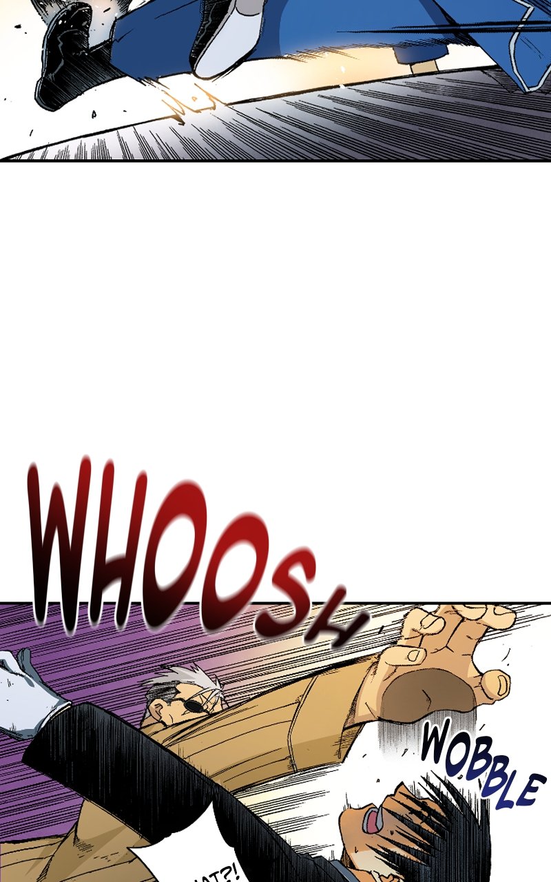 Read Fullmetal Alchemist ENGLISH Manga Online