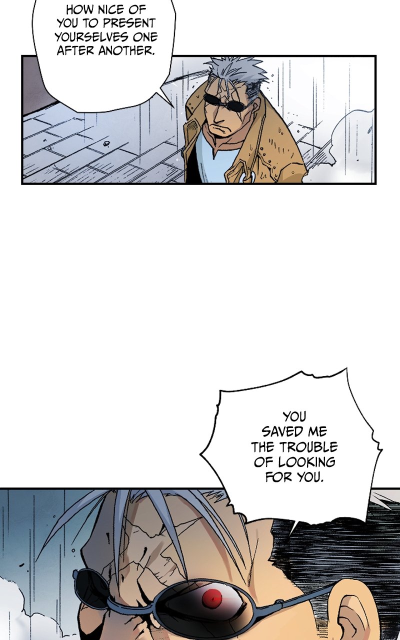 Read Fullmetal Alchemist ENGLISH Manga Online