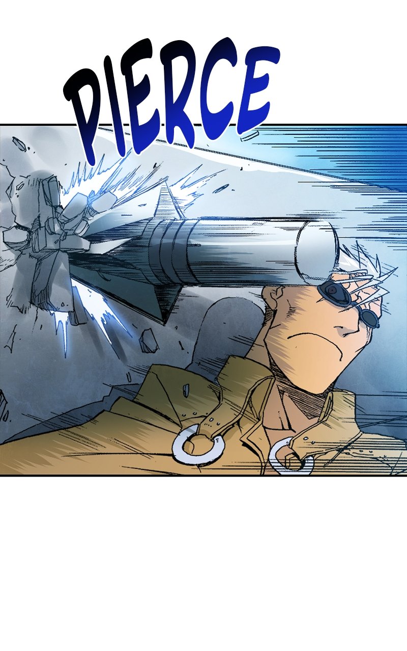 Read Fullmetal Alchemist ENGLISH Manga Online