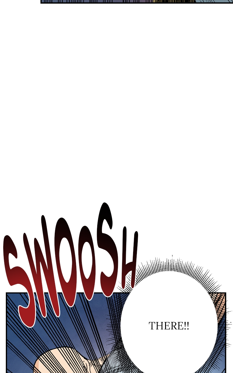 Read Fullmetal Alchemist ENGLISH Manga Online