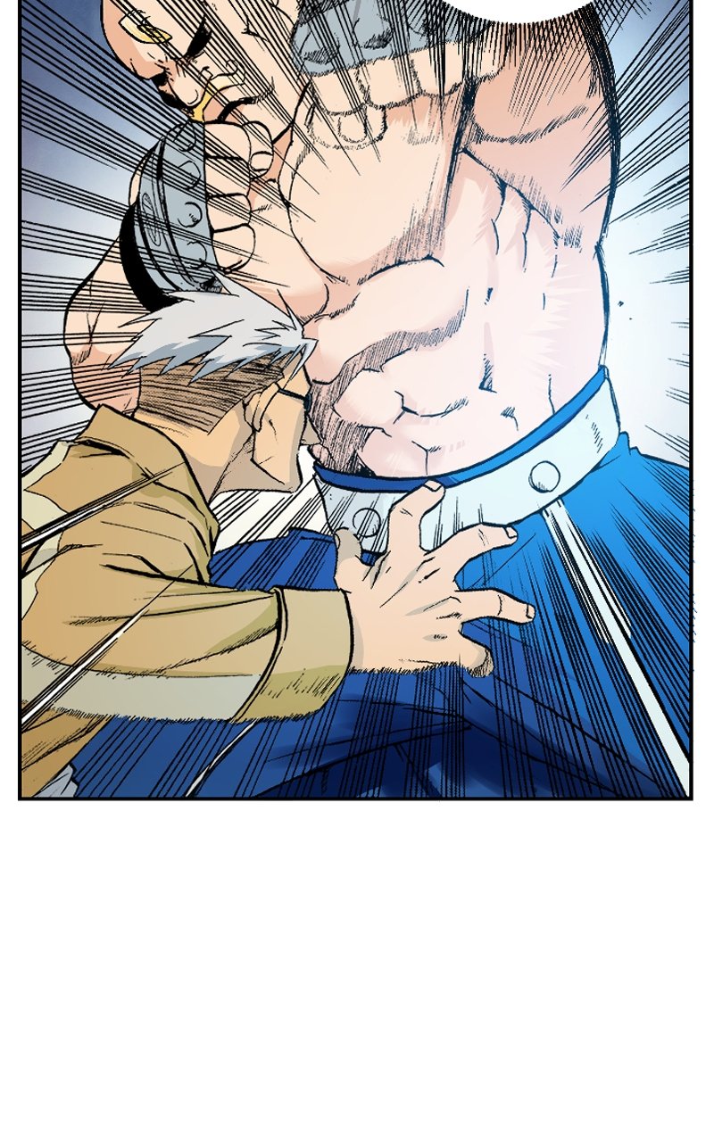 Read Fullmetal Alchemist ENGLISH Manga Online