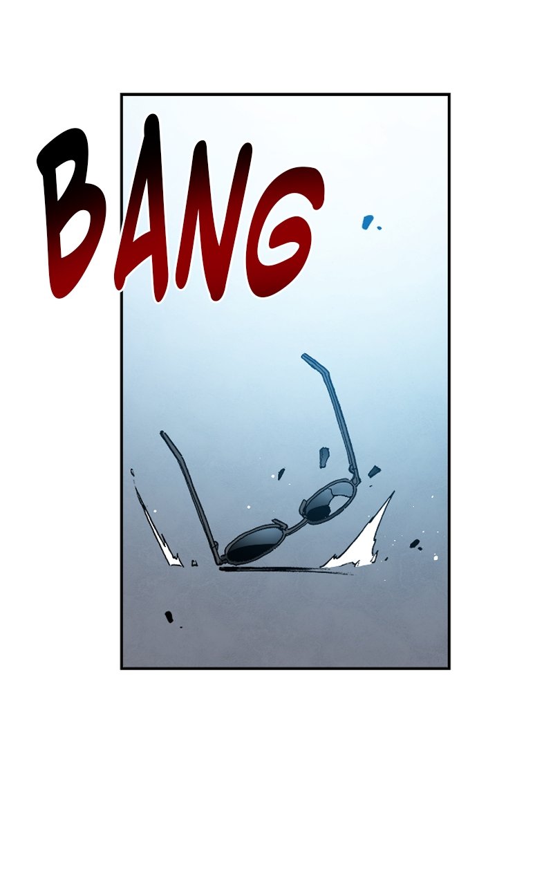 Read Fullmetal Alchemist ENGLISH Manga Online