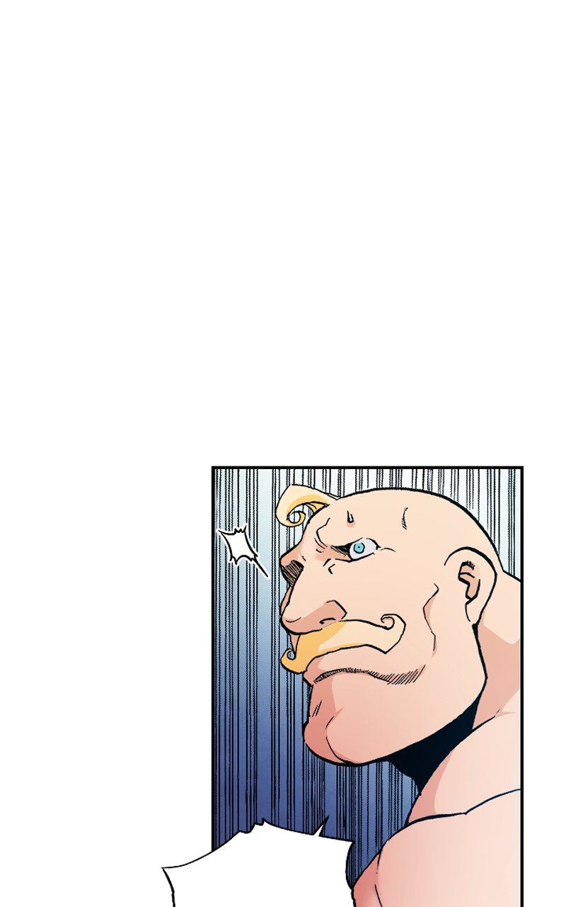 Read Fullmetal Alchemist ENGLISH Manga Online