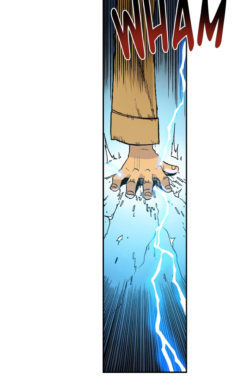 Read Fullmetal Alchemist ENGLISH Manga Online