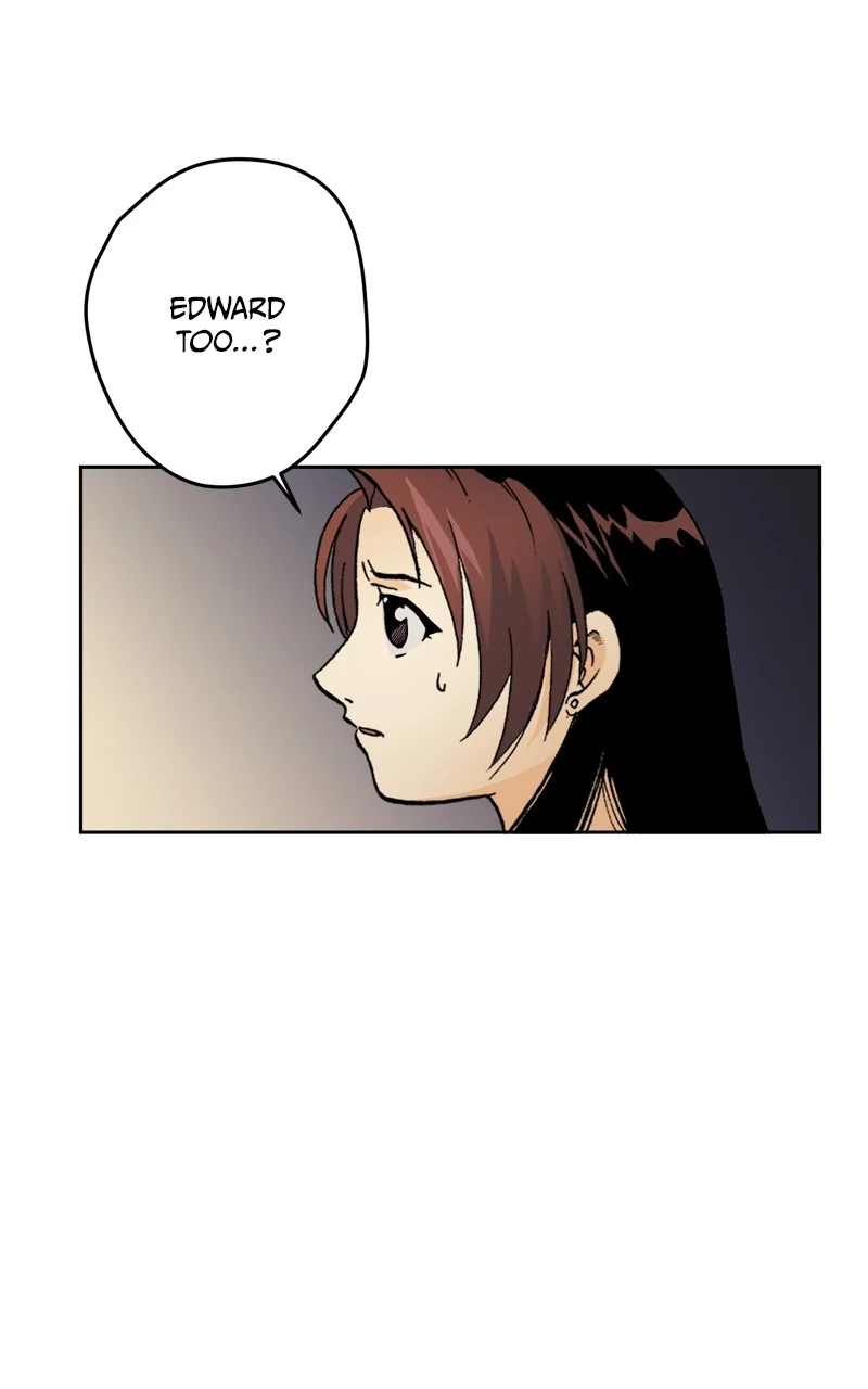 Read Fullmetal Alchemist ENGLISH Manga Online