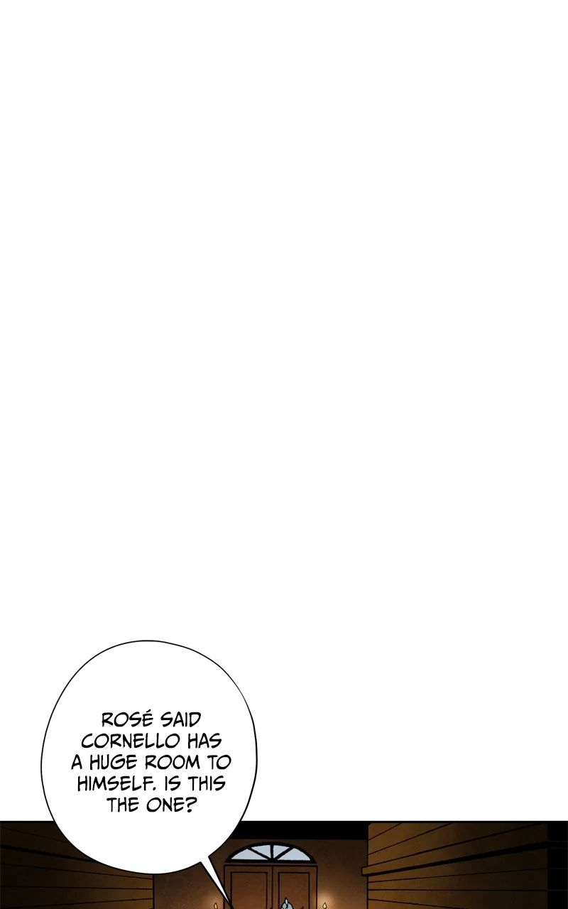 Read Fullmetal Alchemist ENGLISH Manga Online
