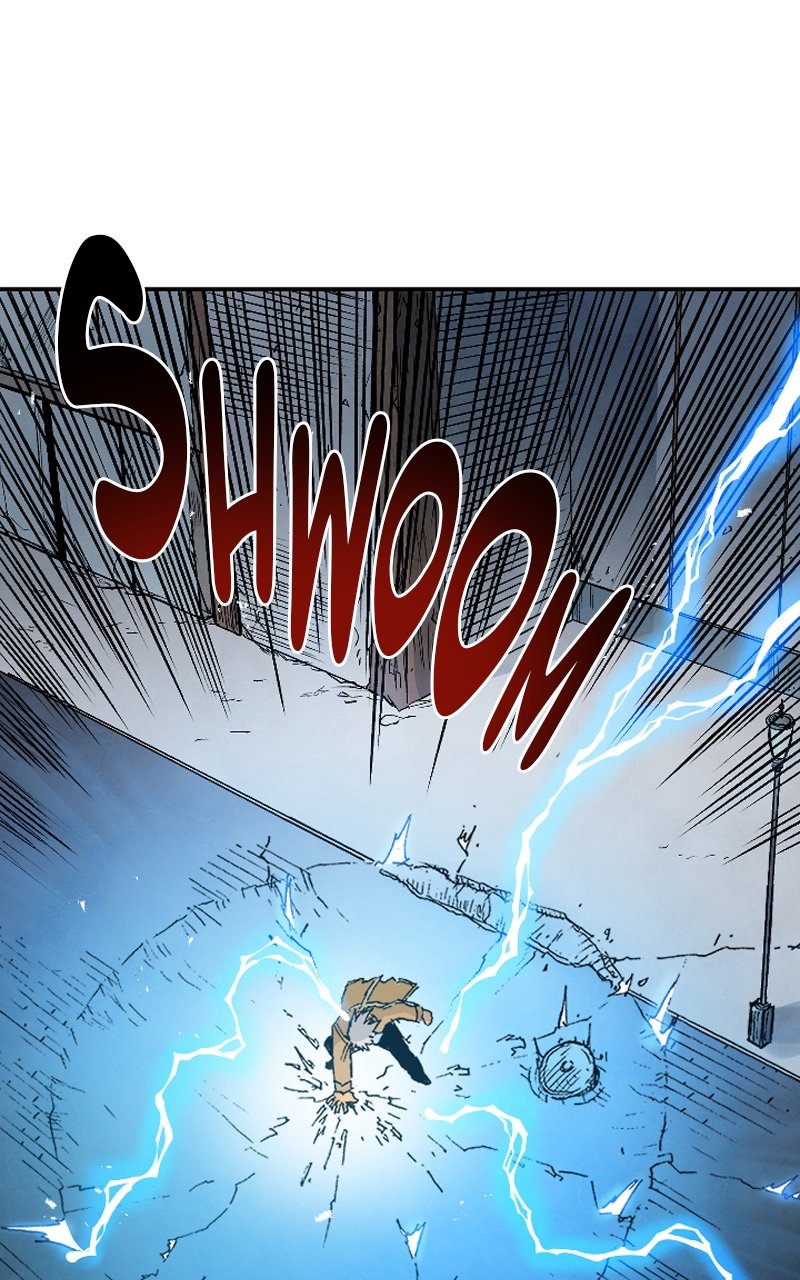 Read Fullmetal Alchemist ENGLISH Manga Online