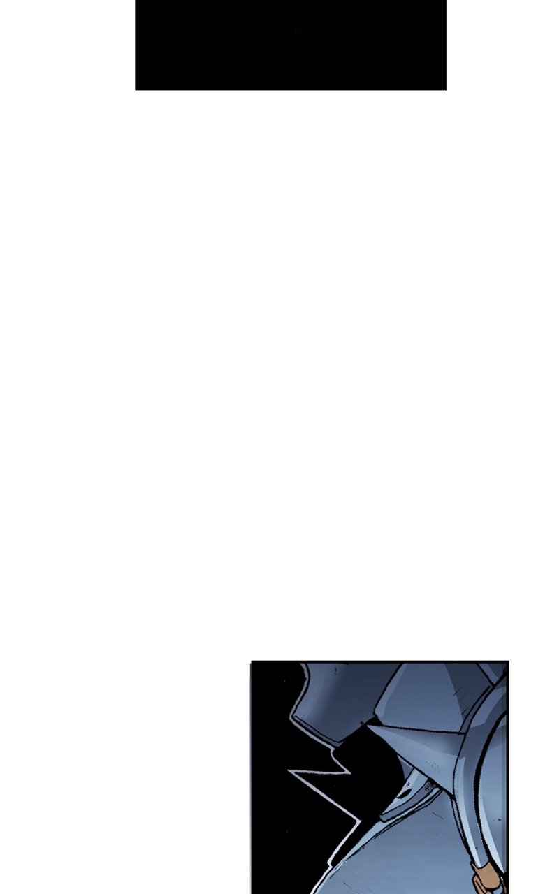 Read Fullmetal Alchemist ENGLISH Manga Online