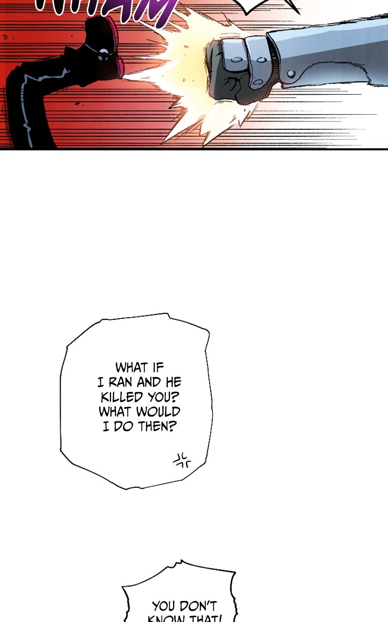 Read Fullmetal Alchemist ENGLISH Manga Online