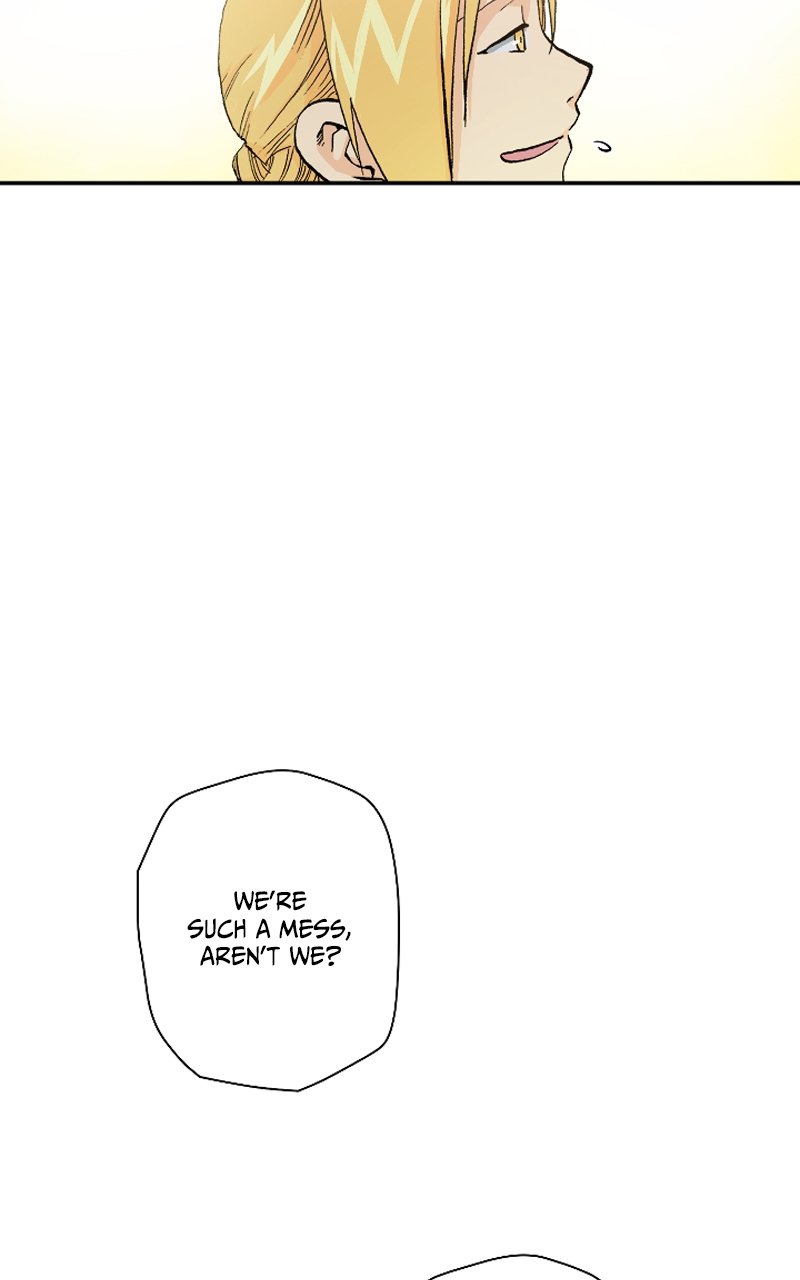 Read Fullmetal Alchemist ENGLISH Manga Online