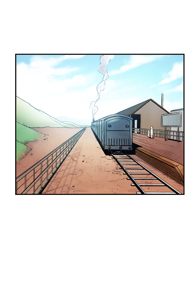 Read Fullmetal Alchemist ENGLISH Manga Online