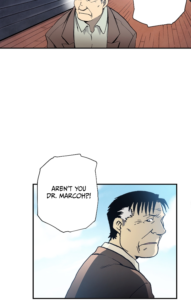 Read Fullmetal Alchemist ENGLISH Manga Online