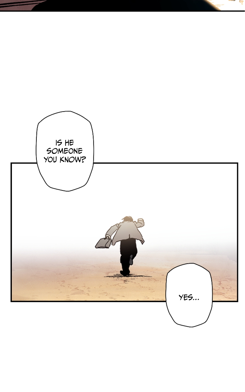 Read Fullmetal Alchemist ENGLISH Manga Online