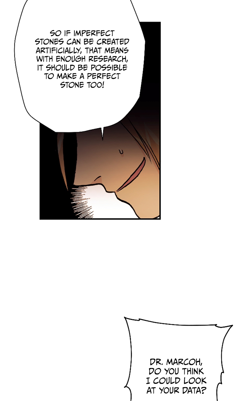 Read Fullmetal Alchemist ENGLISH Manga Online