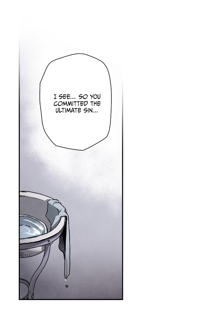 Read Fullmetal Alchemist ENGLISH Manga Online