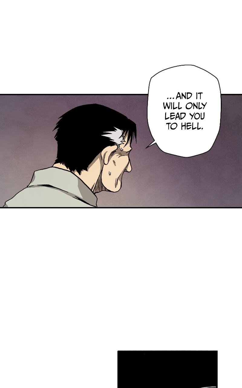 Read Fullmetal Alchemist ENGLISH Manga Online