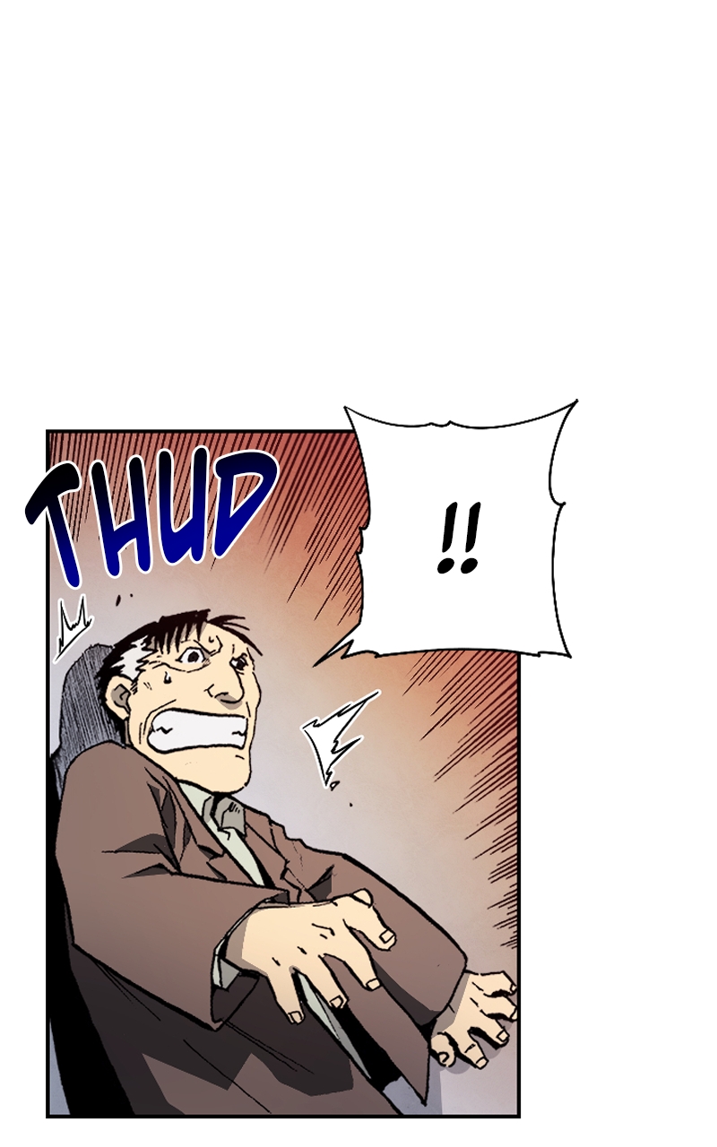 Read Fullmetal Alchemist ENGLISH Manga Online